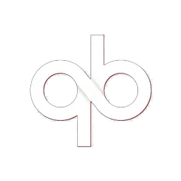QBCore