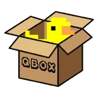 QBox