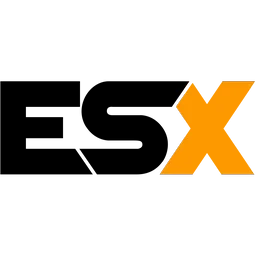 ESX