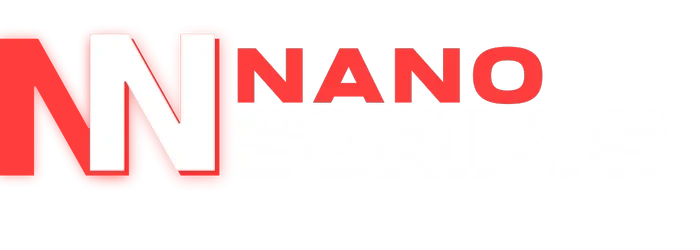 Nano Scripts