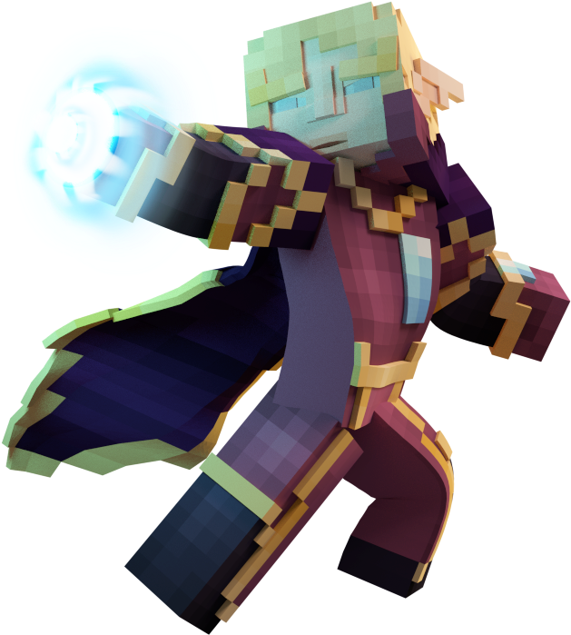 skin-pvp