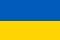 uk_UA