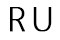 ru_RU