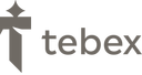 Tebex