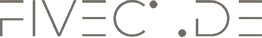 Fivecode