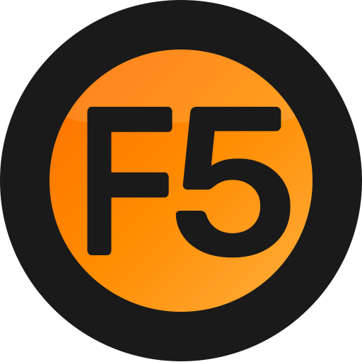 F5 Studio