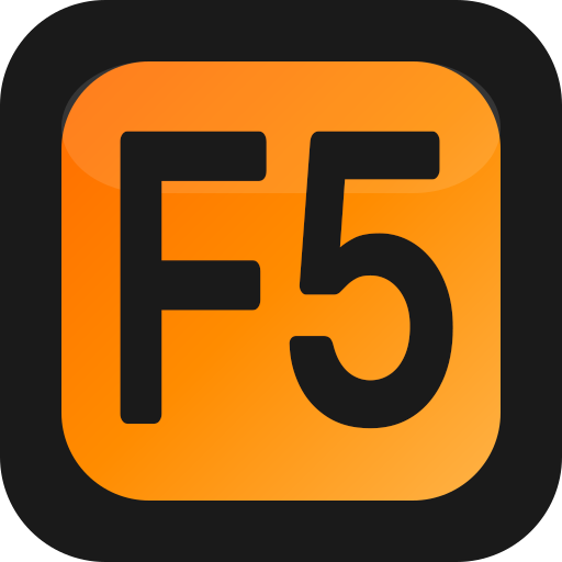 F5 Studio