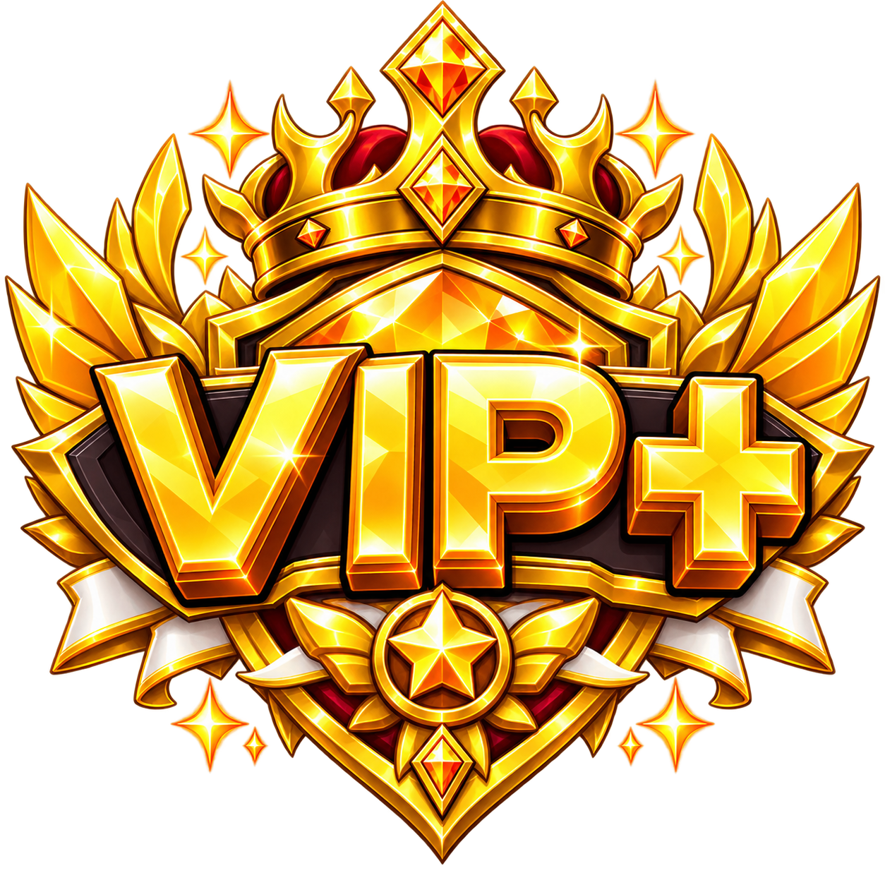 VIP+