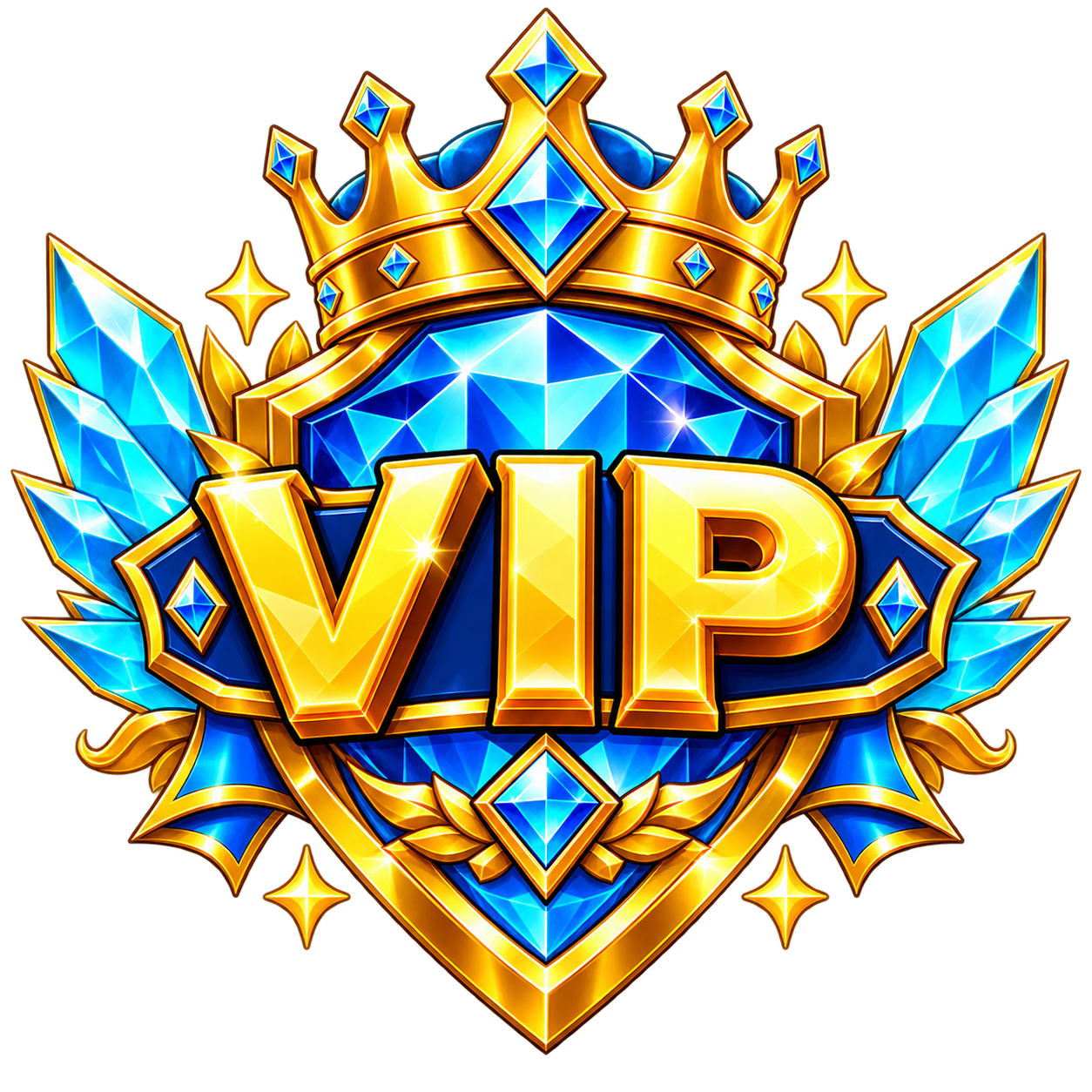 VIP