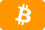 Crypto Currency