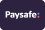 Paysafe