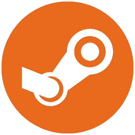 Staem Logo