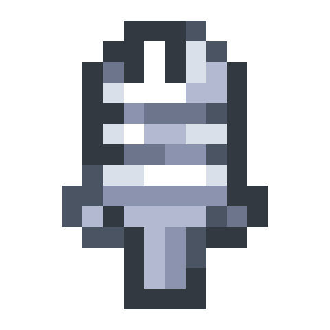 Player Unmute