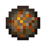 Phoenix (30d)