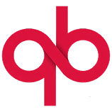 QBCore