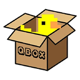 QBox