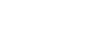 Tebex