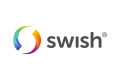 Swish