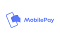 MobilePay