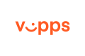 Vipps