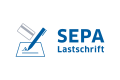 SEPA Bank Transfer