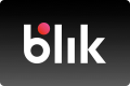 BLIK