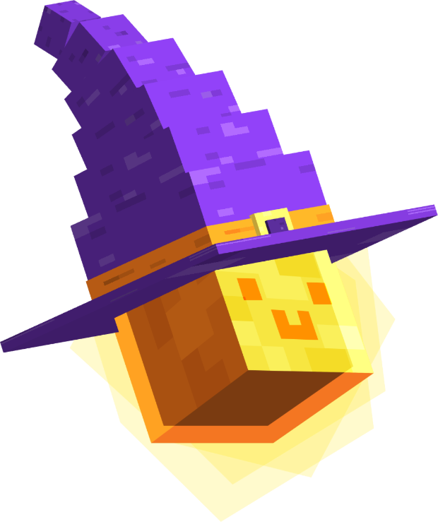 SunnySMP