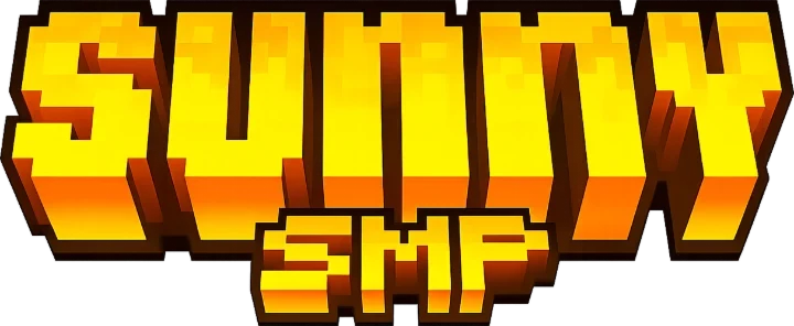 SunnySMP