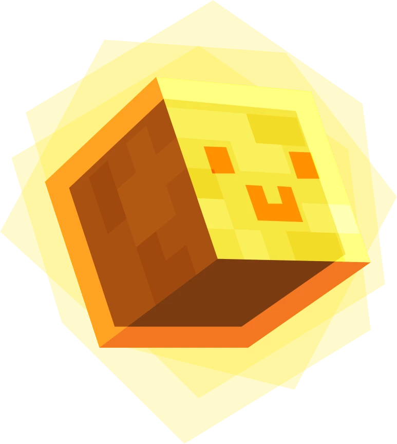 SunnySMP