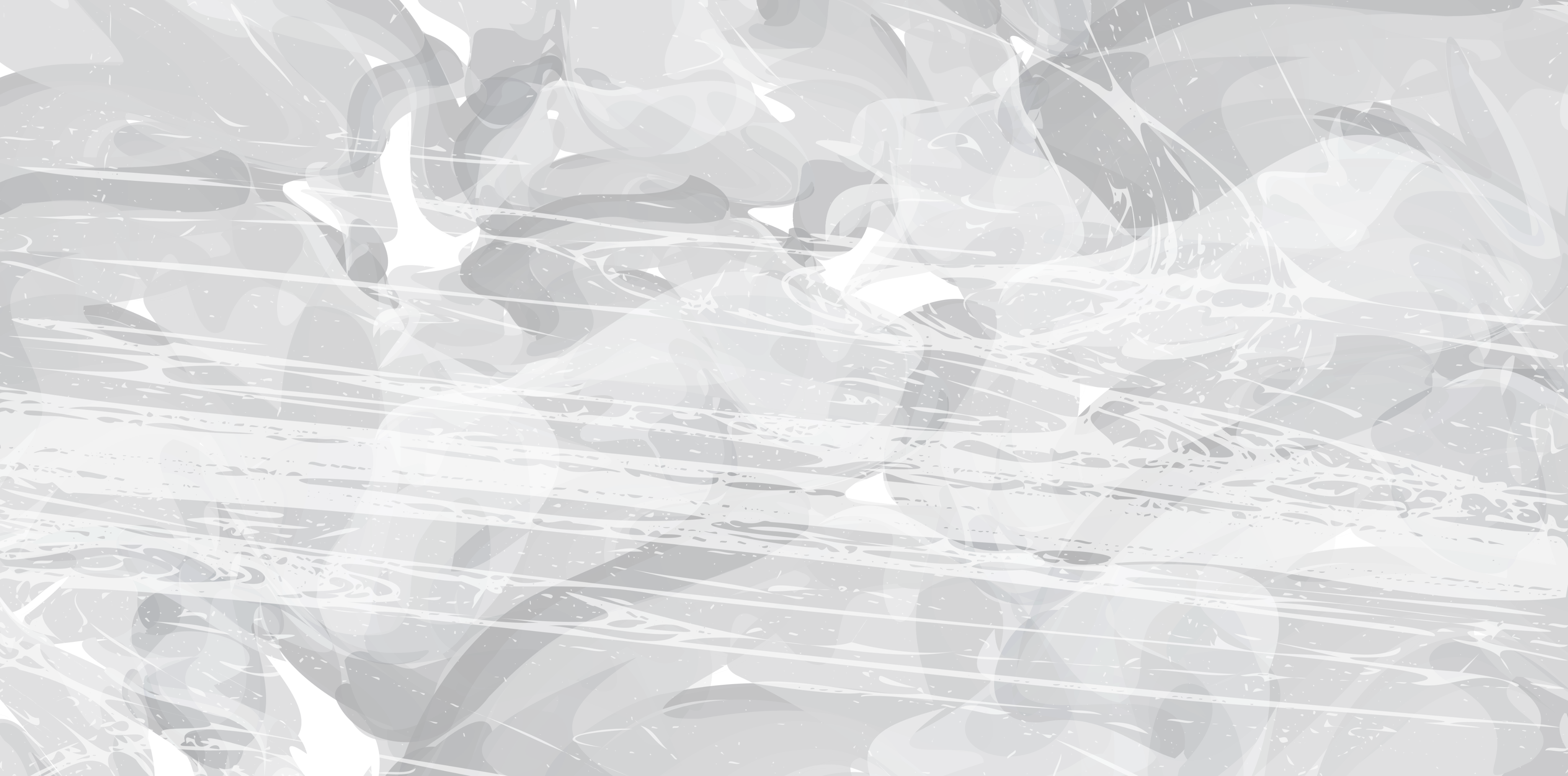 Background pattern