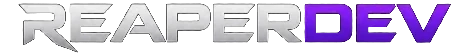 ReaperDev