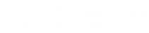 CFX Logo