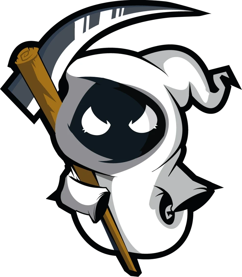 SpookMC