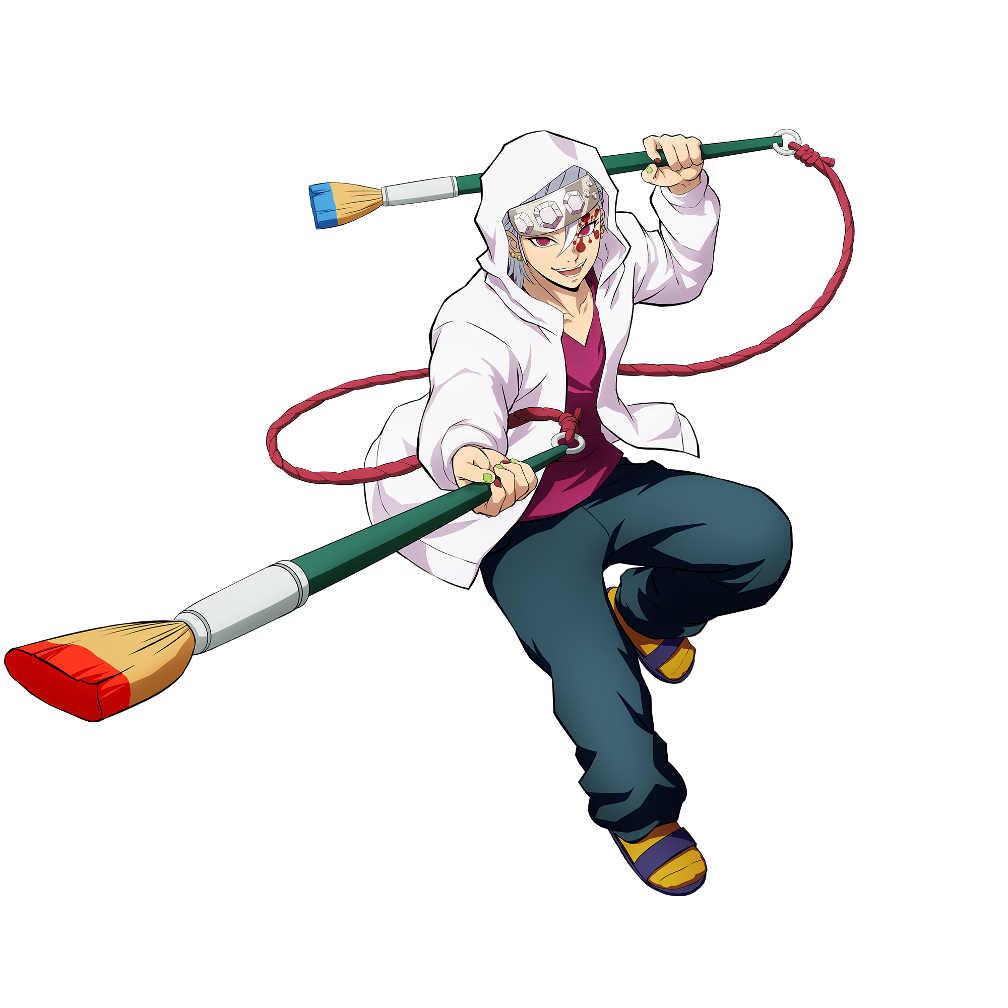 skin-pvp