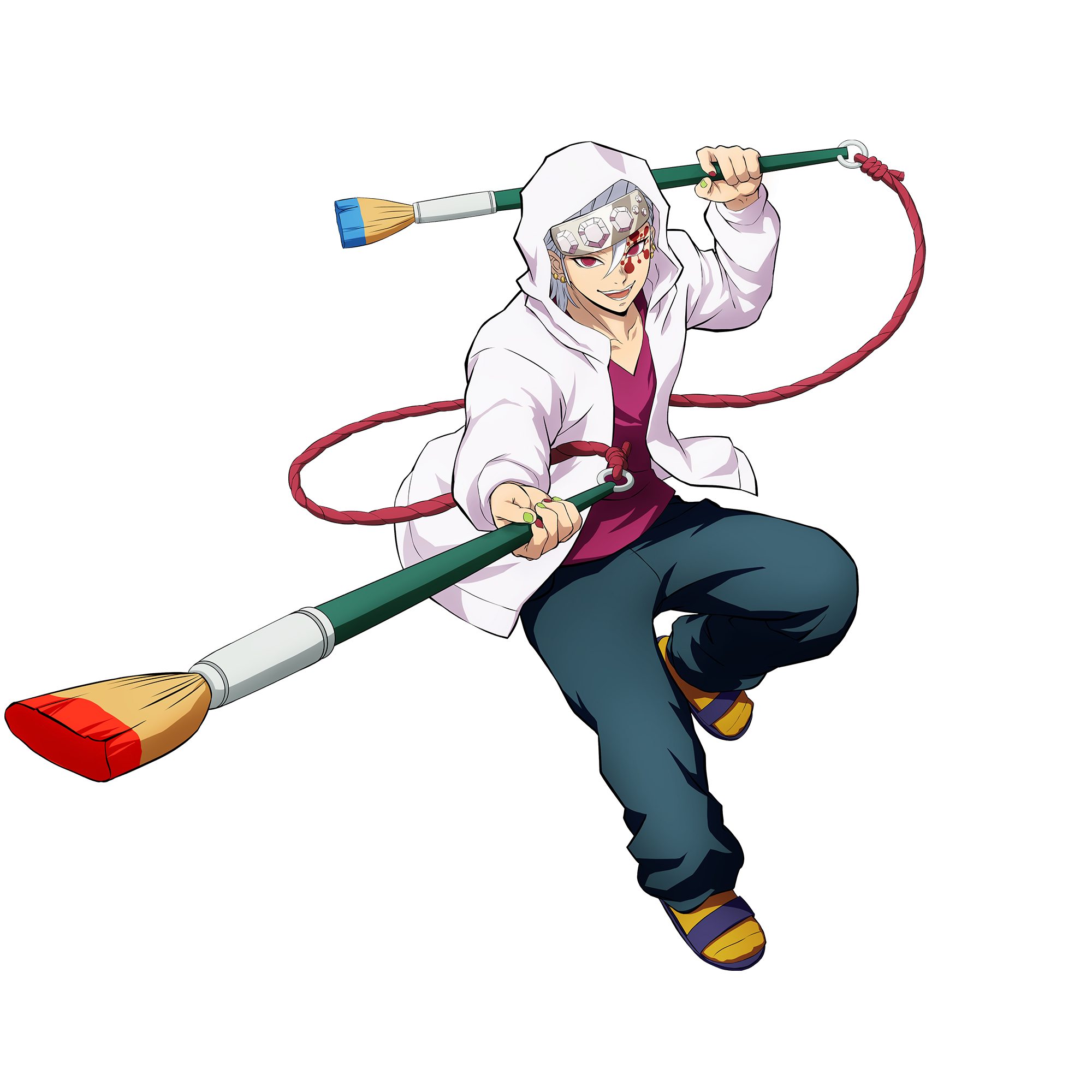 skin-pvp