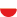 pl_PL