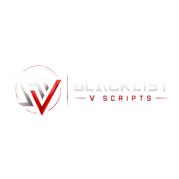 Blacklist V Scripts
