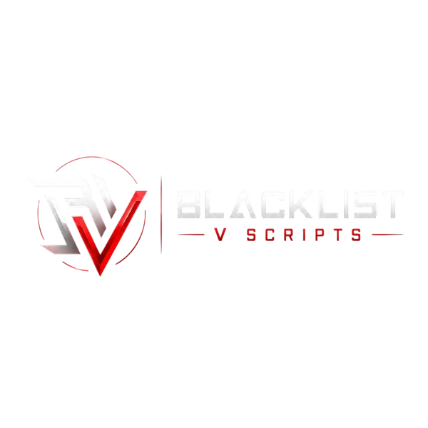 Blacklist V Scripts