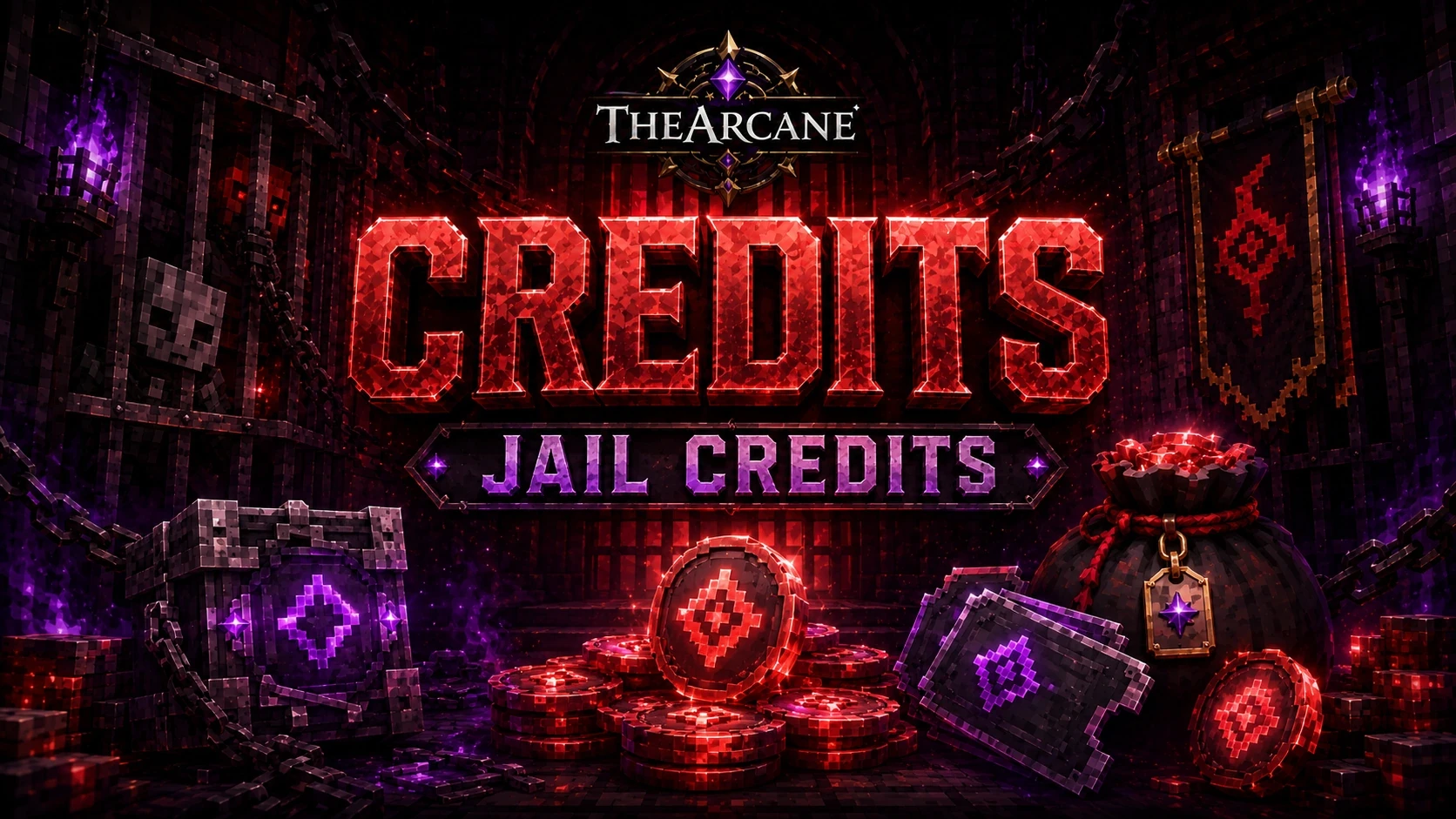 Credits