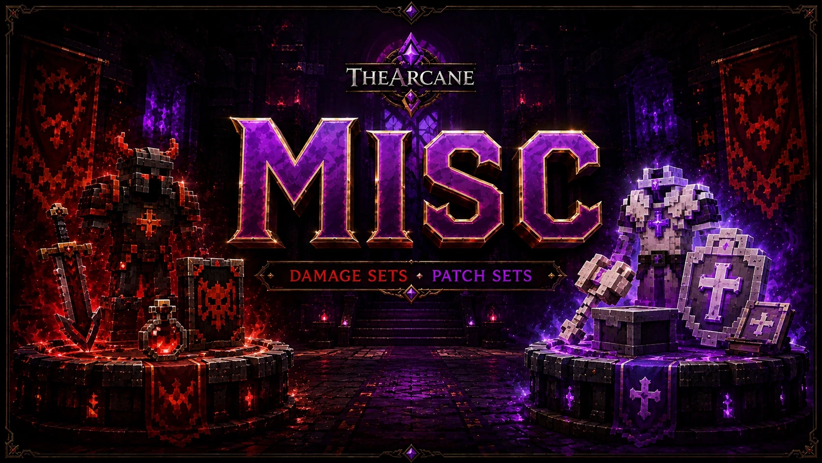 Misc