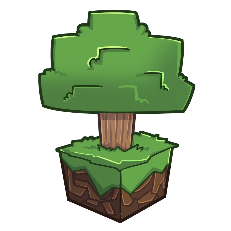 MineSuperior Bedrock | Welcome