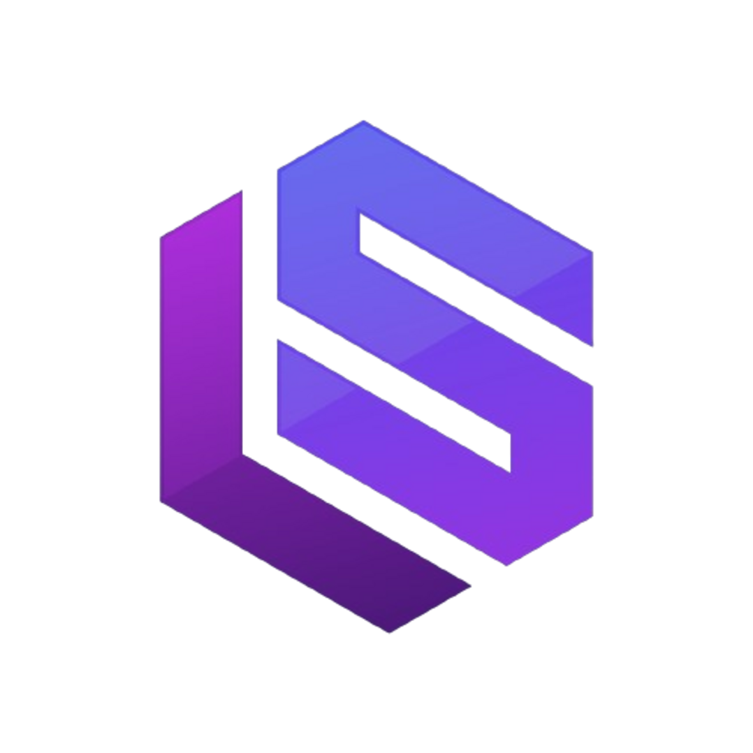 Savana Scripts