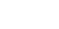 Tebex