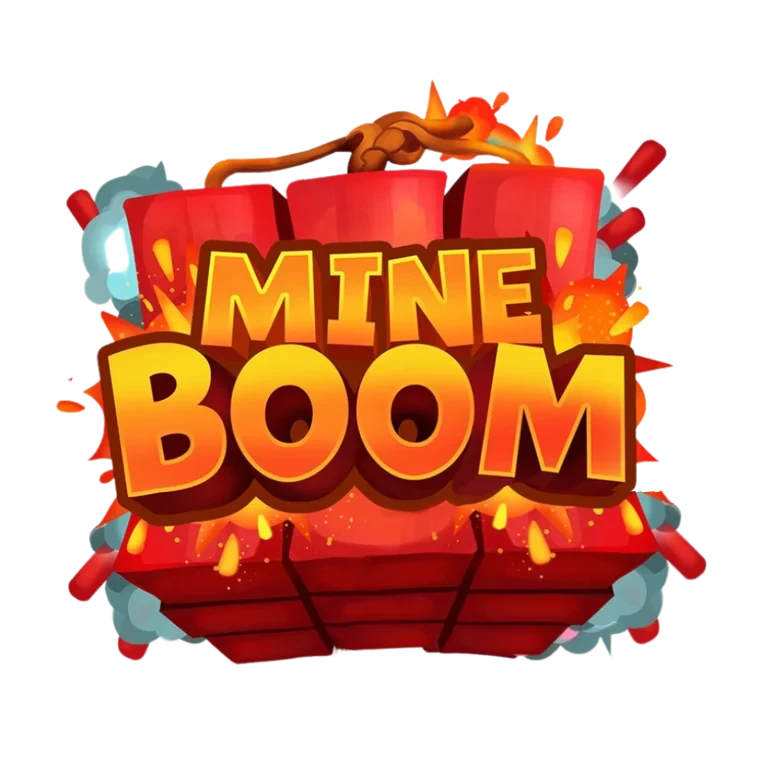 MineBoom Network