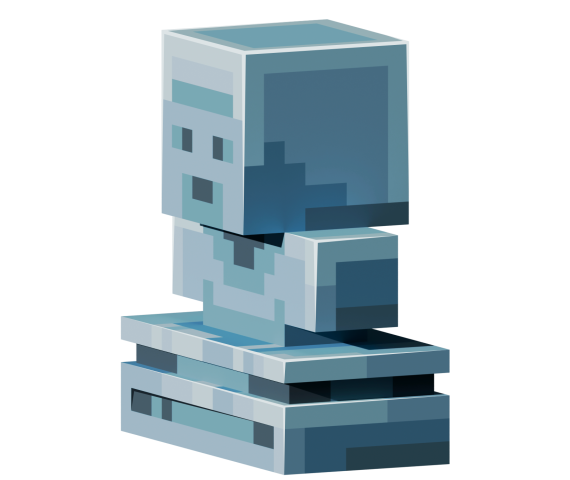 Default Moose