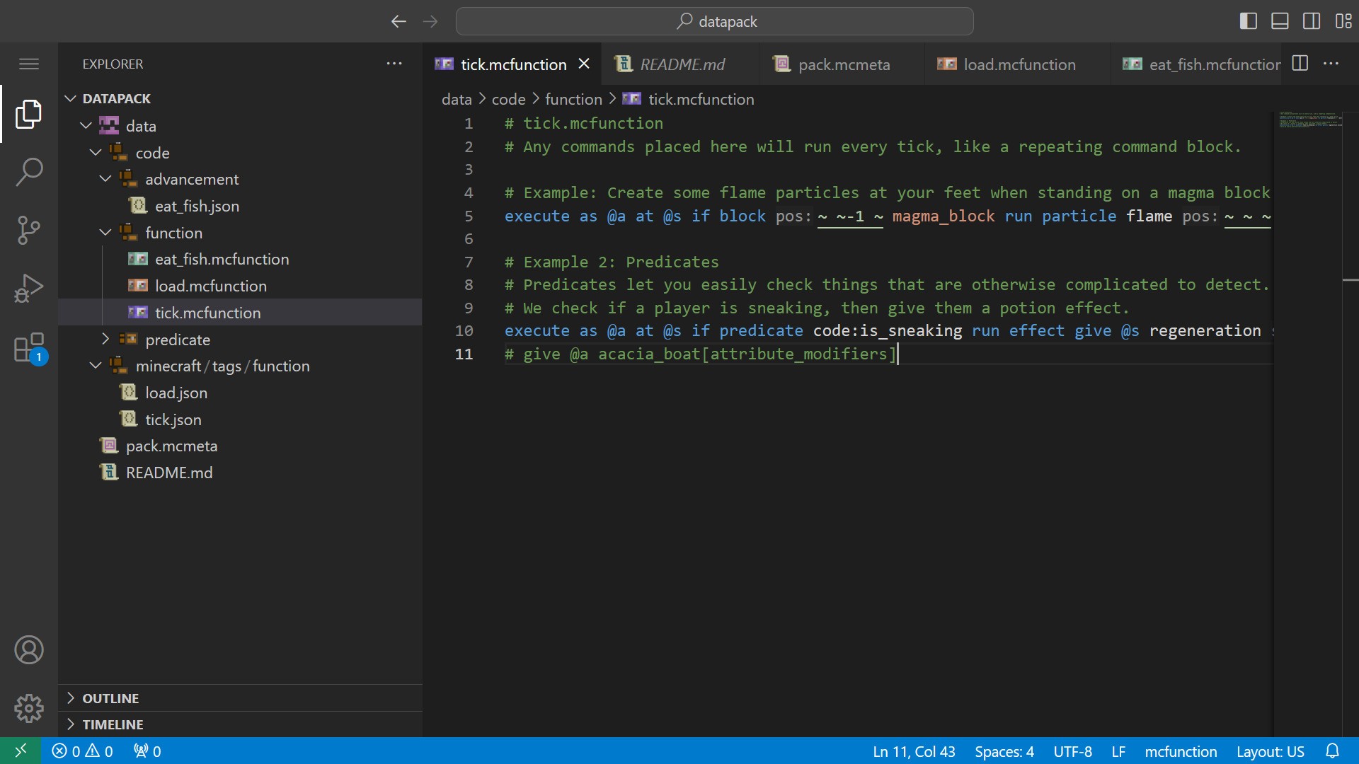 Code in Your Browser