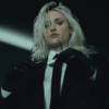 NoAimGirlKane