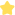Customer Review Star