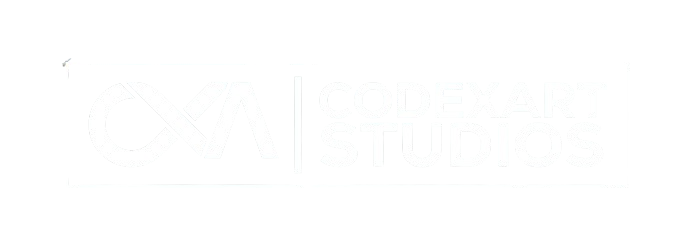 CXA Studios | https://cxa.tebex.io/