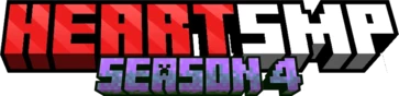 HeartSMP Logo